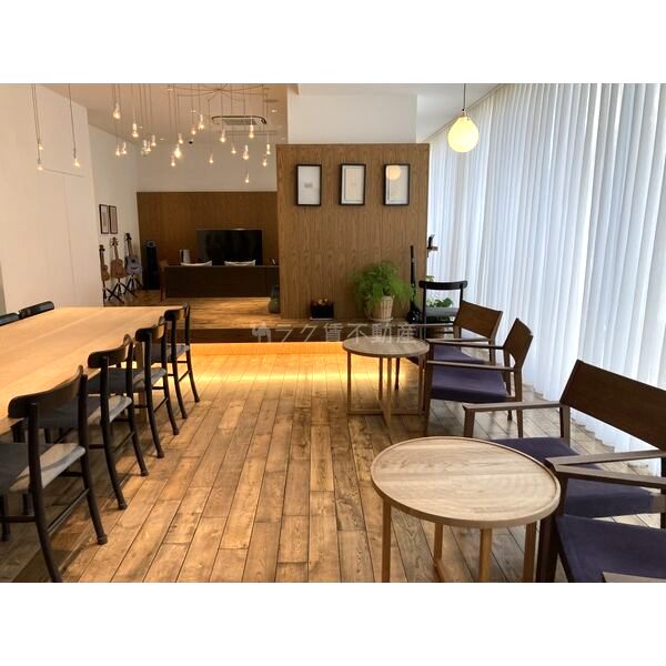 OTOWA神戸元町の外観2枚目