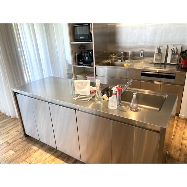 OTOWA神戸元町の外観3枚目