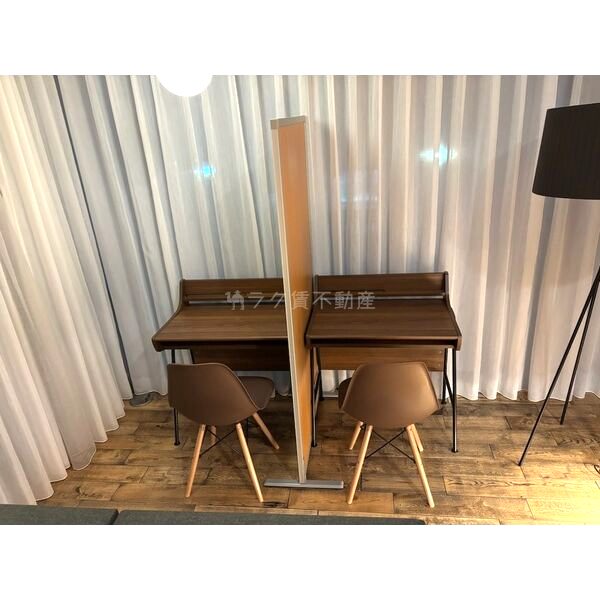 OTOWA神戸元町の外観4枚目