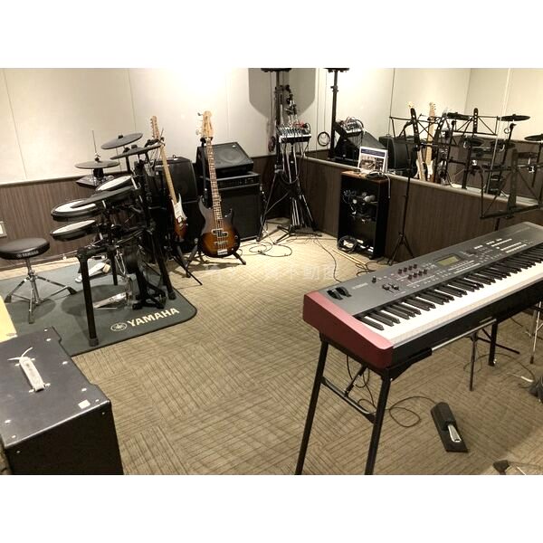 OTOWA神戸元町の外観5枚目