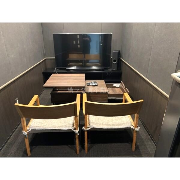 OTOWA神戸元町の外観6枚目