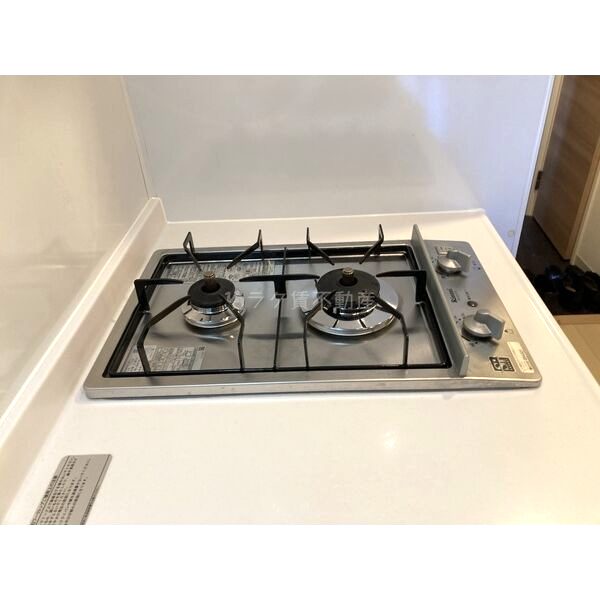 OTOWA神戸元町の外観7枚目