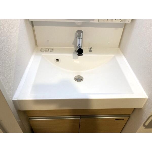 OTOWA神戸元町の外観8枚目