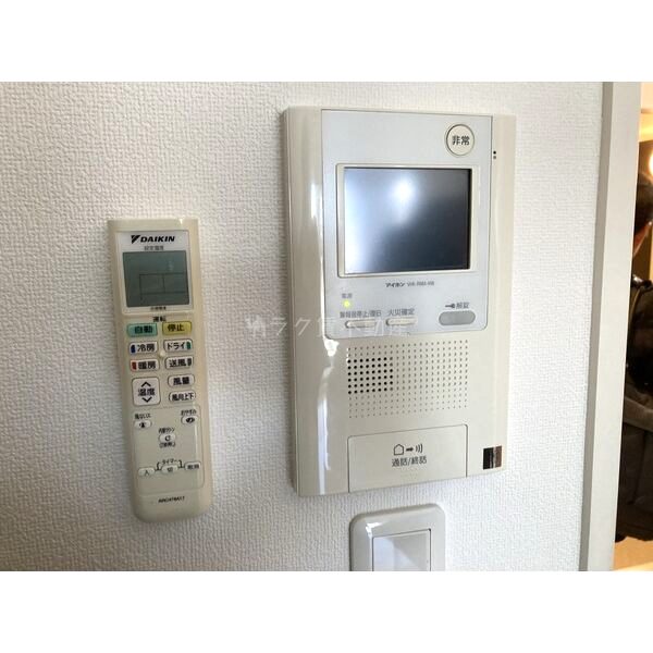 OTOWA神戸元町の外観9枚目