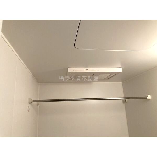 OTOWA神戸元町の外観10枚目