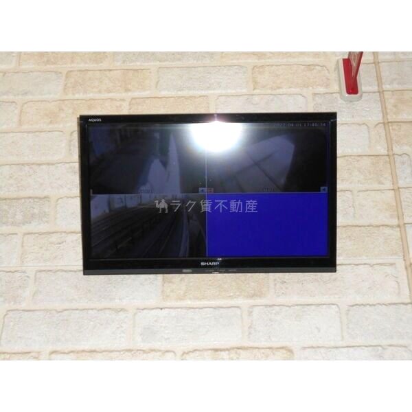 KTIレジデンス阿倍野の外観6枚目