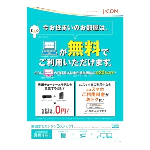 セイル淀屋橋の外観8枚目