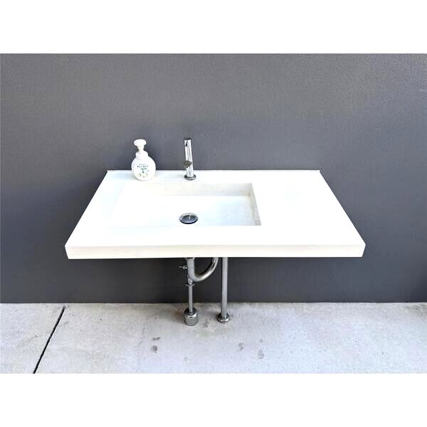 エルベコート梅田ウエスト(旧GLUCK MAISON F-SAGISU)の外観6枚目