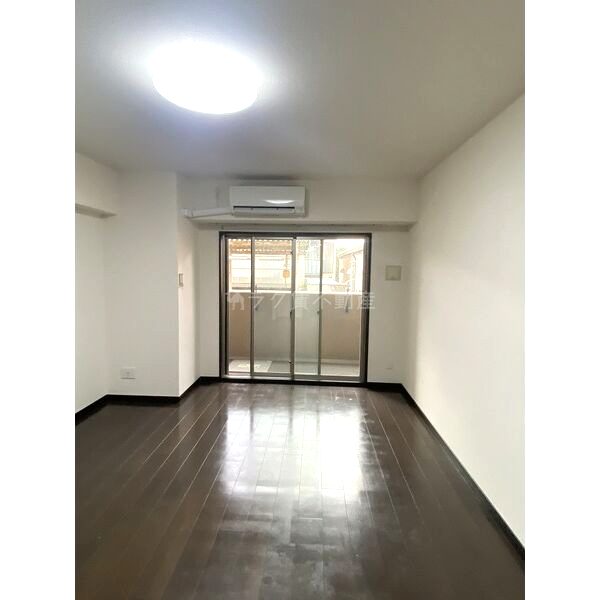 アスヴェル京都西大路御池の室内写真7枚目