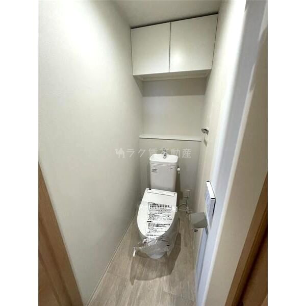 エメルミナ豊中岡町の室内写真8枚目