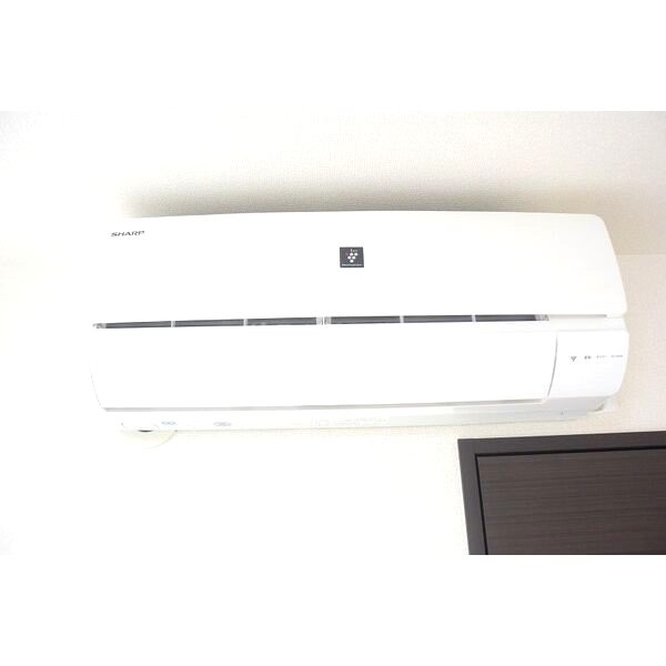 レオネクスト南花屋敷IIの室内写真6枚目