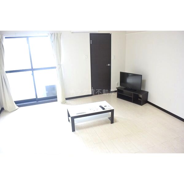 レオネクスト南花屋敷IIの室内写真9枚目