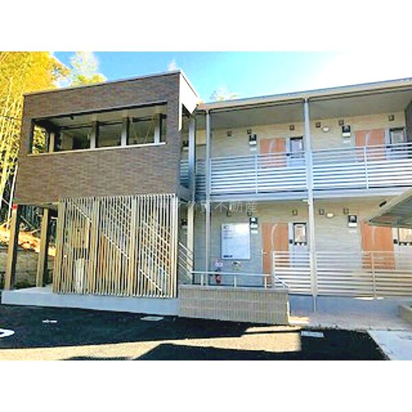 クレイノバンブスヴァルトハイム