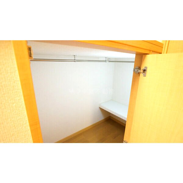 レオパレス安住の室内写真47枚目