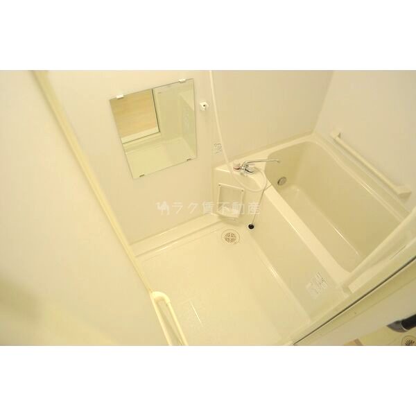 レオネクストジュヌ エルブの室内写真15枚目