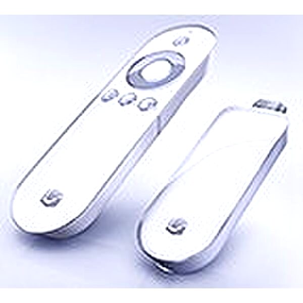 レオネクストジュヌ エルブの室内写真28枚目