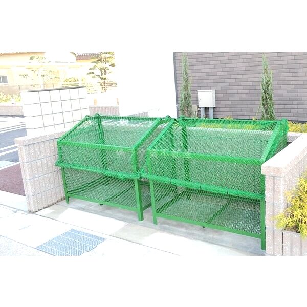 レオネクストジュヌ エルブの室内写真36枚目