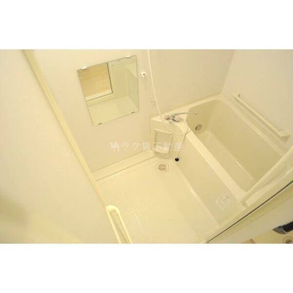 レオネクストジュヌ エルブの室内写真14枚目