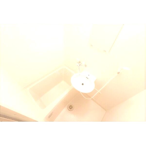 レオパレス鳴滝の室内写真6枚目