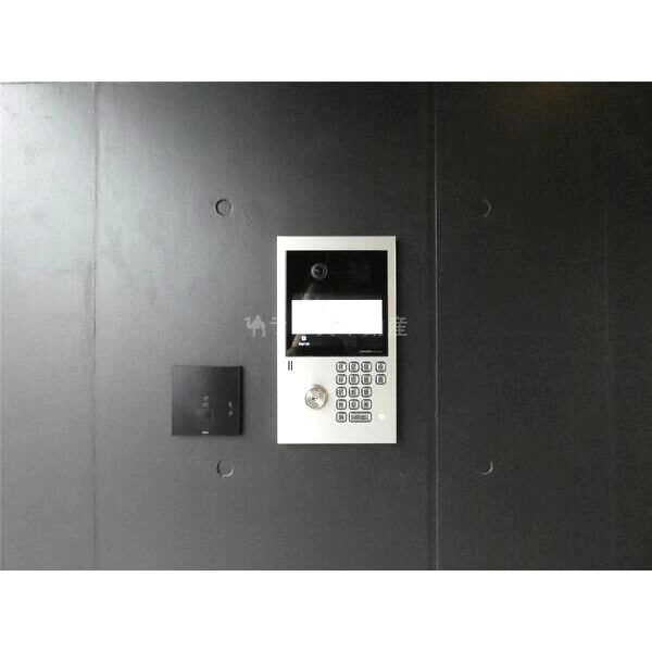 エスタジオ塚口の外観4枚目