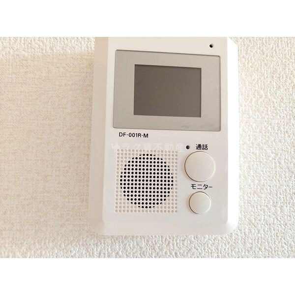 レオネクスト花水木の室内写真41枚目