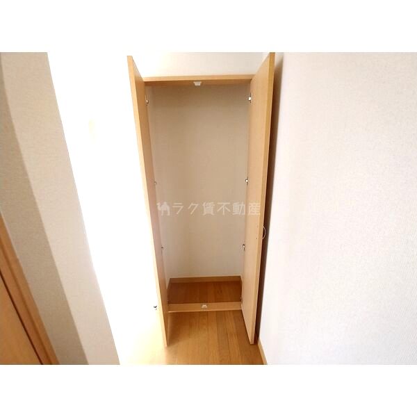 レオネクスト花水木の室内写真49枚目