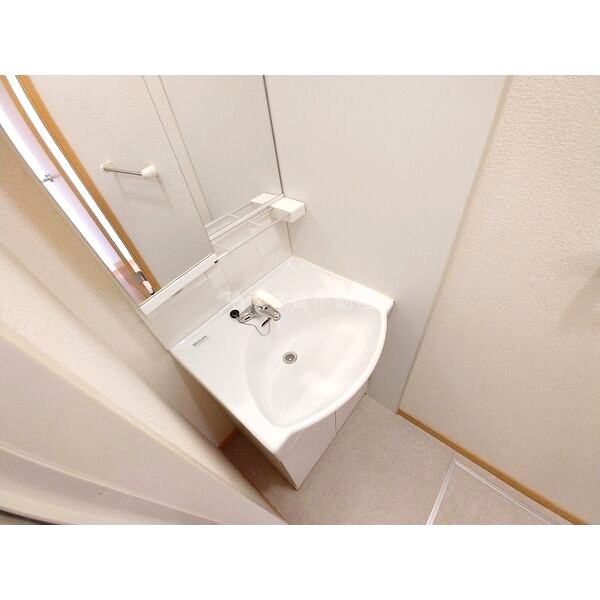 レオネクスト花水木の室内写真39枚目