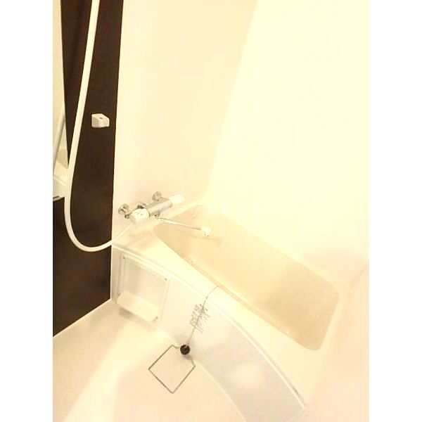 カミオン別院の室内写真3枚目