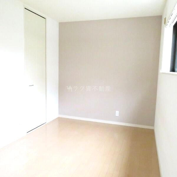 グランドゥール千里の室内写真2枚目