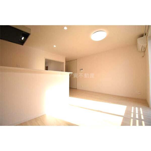 グランディールの室内写真17枚目