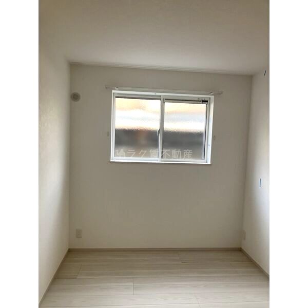 MAISON DE HIRO 1の室内写真3枚目