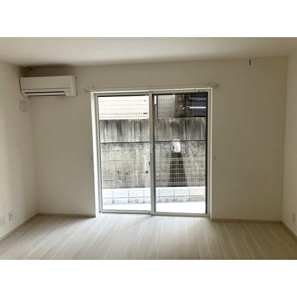 MAISON DE HIRO 1の室内写真6枚目