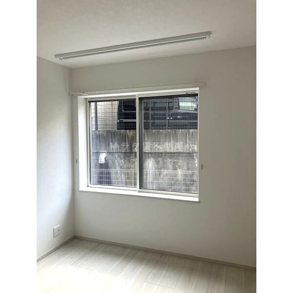 MAISON DE HIRO 1の室内写真7枚目