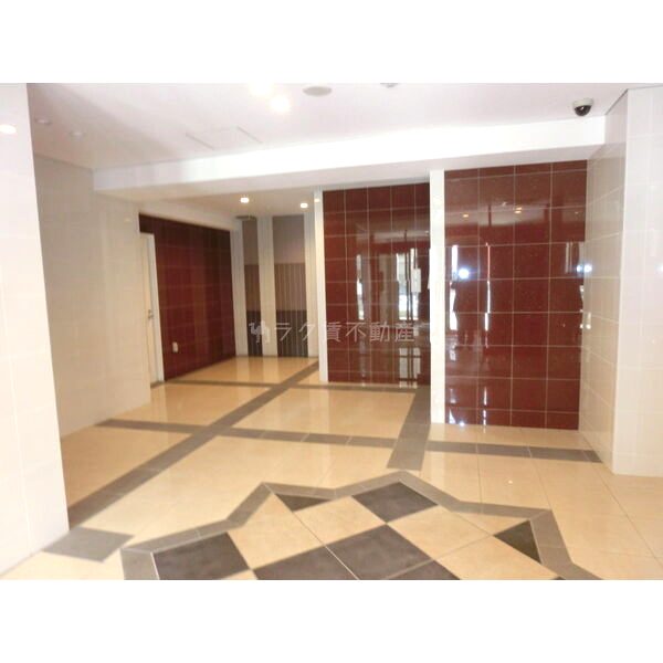 SunSunなんば弐番館の外観2枚目