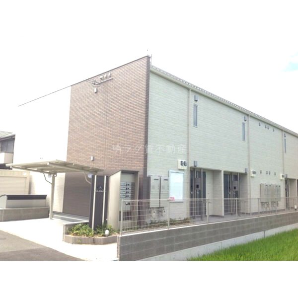 クレイノドン ジュスト