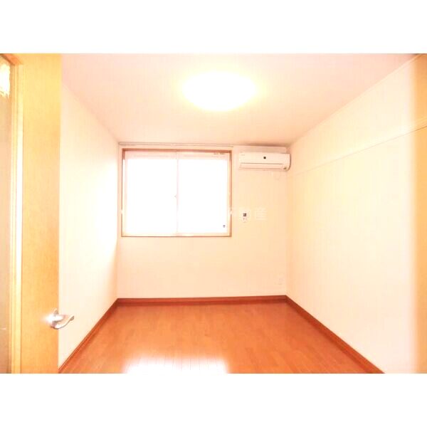 レオパレス近松IIの室内写真6枚目