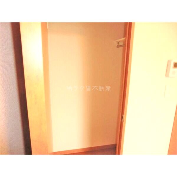 レオパレス近松IIの室内写真7枚目