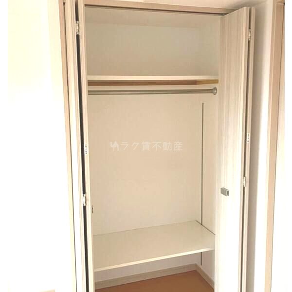 エイペックス京都東山三条の室内写真5枚目