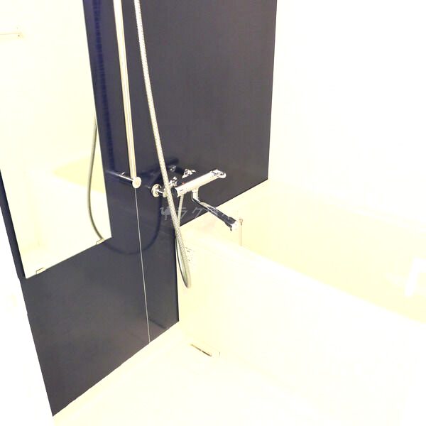 プレジオ東天満の室内写真6枚目