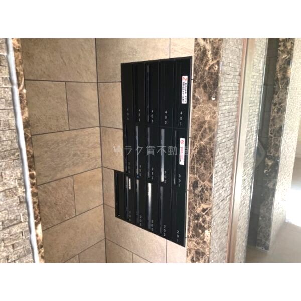 Xpavela甲東園の外観6枚目