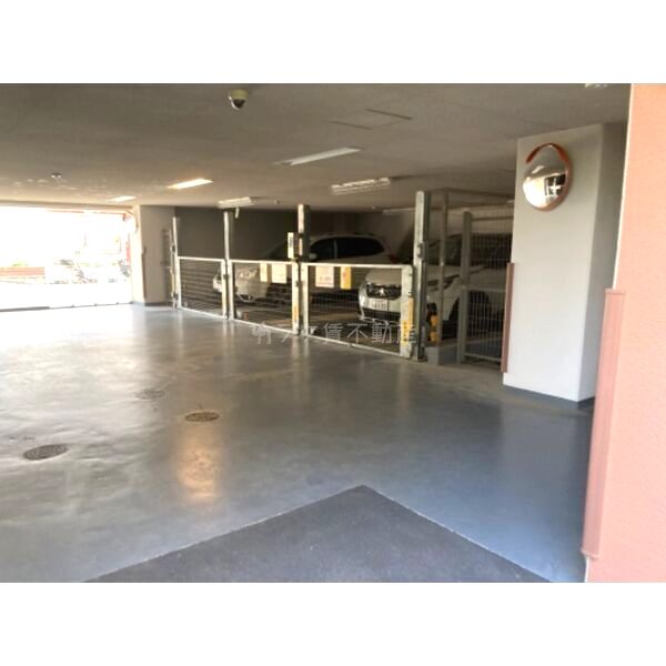 Xpavela甲東園の外観8枚目