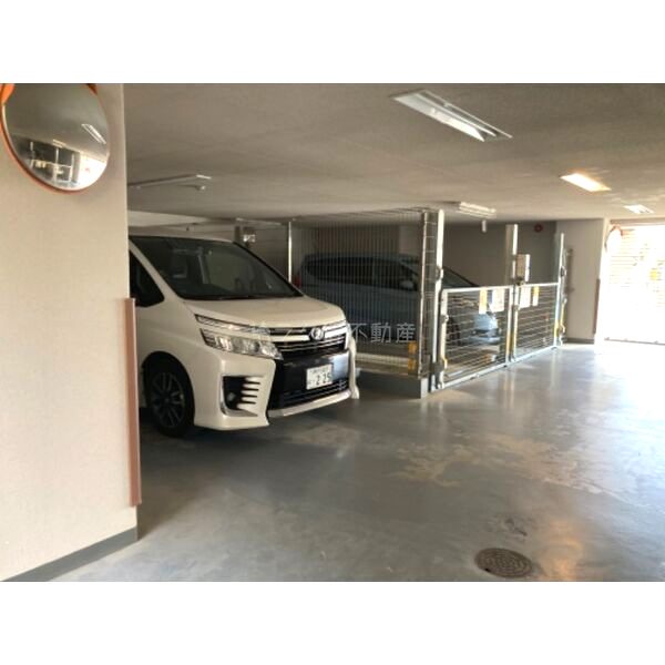 Xpavela甲東園の外観10枚目