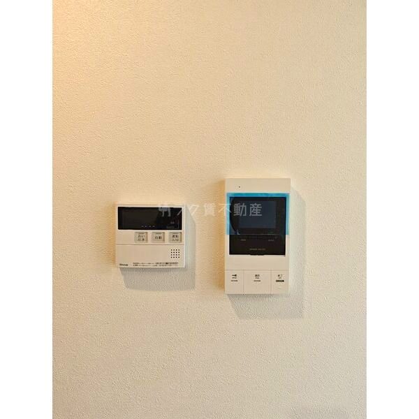 GRAN PASEO 都島の室内写真429枚目