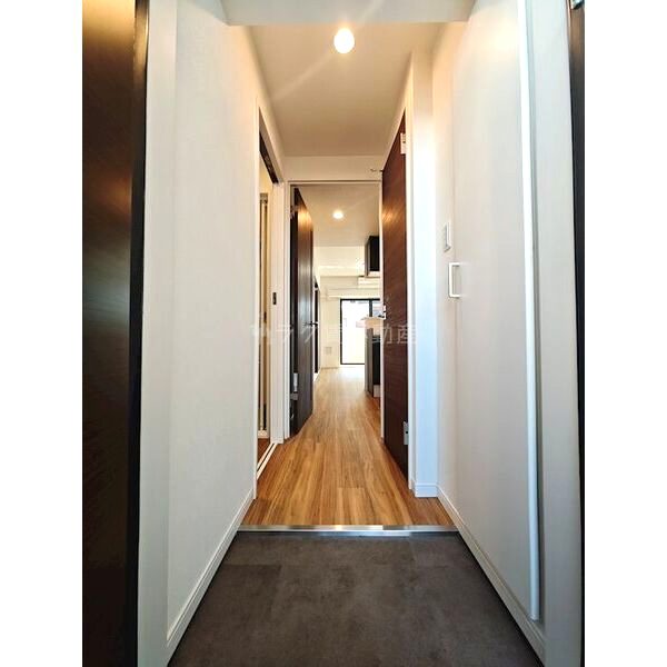 GRAN PASEO 都島の室内写真238枚目