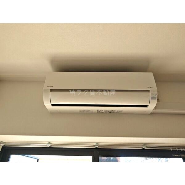 GRAN PASEO 都島の室内写真364枚目