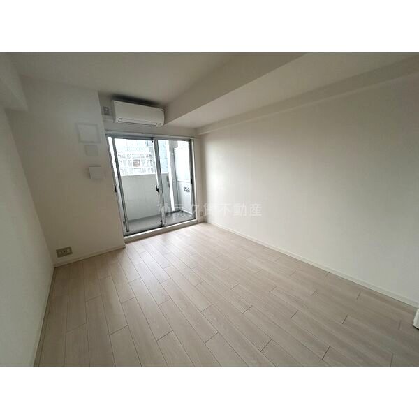 KDXレジデンス豊中南の室内写真1枚目