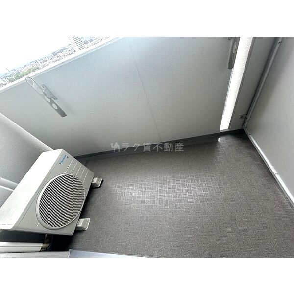 KDXレジデンス豊中南の室内写真7枚目