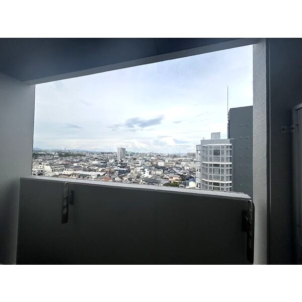 KDXレジデンス豊中南の室内写真8枚目