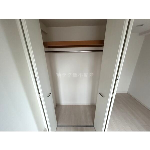 KDXレジデンス豊中南の室内写真9枚目