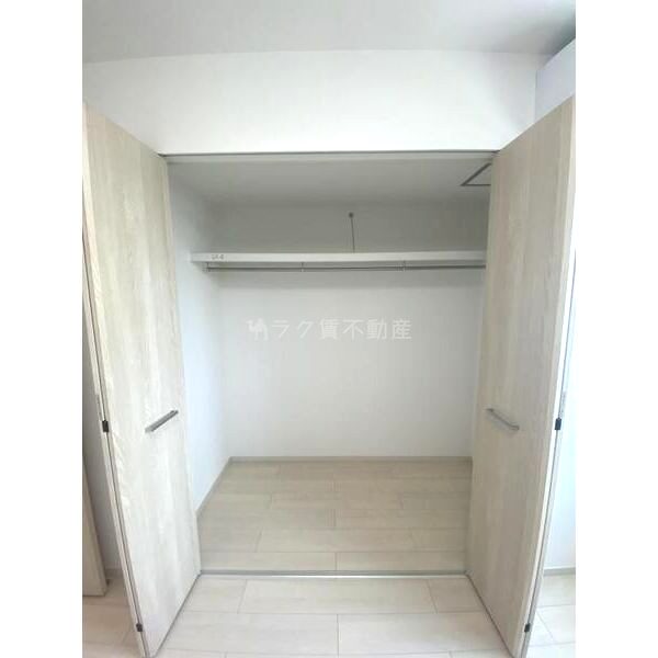 RF-Villageの室内写真4枚目